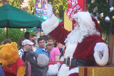 DSMCHSanta6.jpg