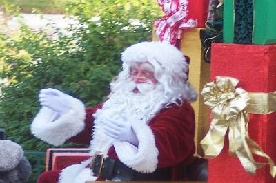 DSMCHSanta7.jpg