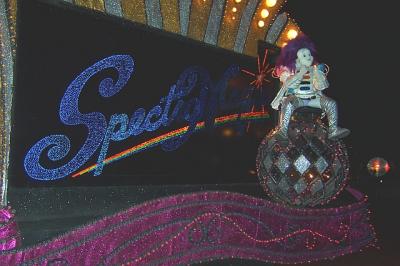 Spectro2.jpg