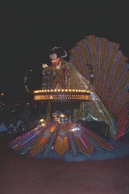 Spectro3.jpg