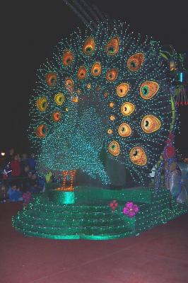 Spectro6.jpg