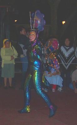 Spectro7.jpg
