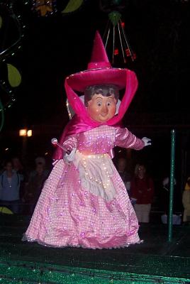 Spectro8.jpg
