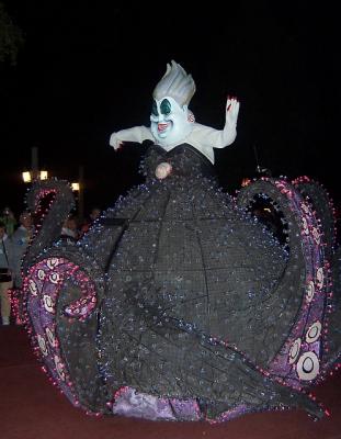 Spectro9.jpg