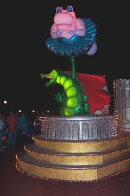Spectro10.jpg
