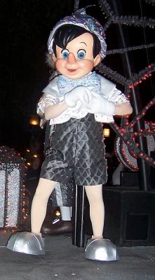 Spectro14.jpg