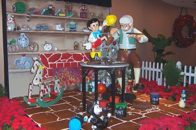 ContemporaryXmasDisplay.jpg