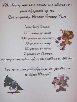 ContemporaryXmasDisplaySignage.jpg