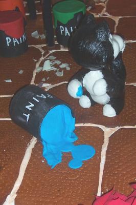 ContemporaryXmasDisplayHiddenMickey1.jpg