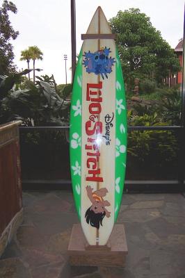 LiloStitchSurfboard.jpg