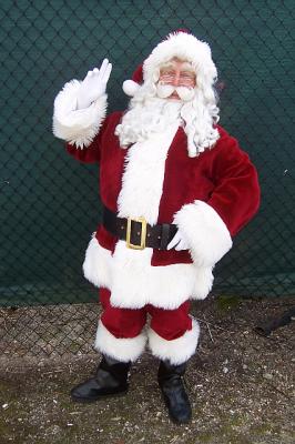 MGMSanta.jpg