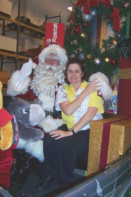 MGMSantaA.jpg