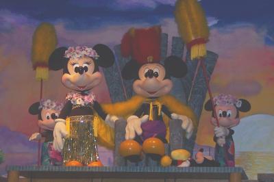 MousePolyFigures.jpg
