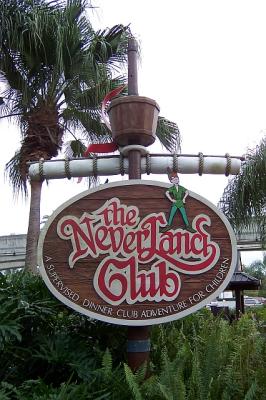 NeverlandClubSignage.jpg