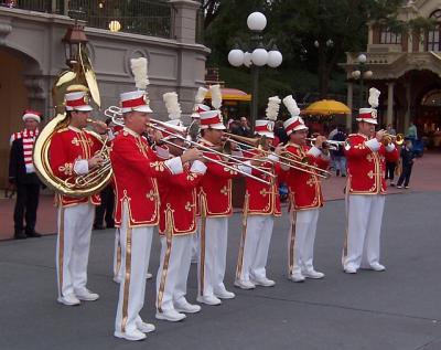 WDWBand.jpg