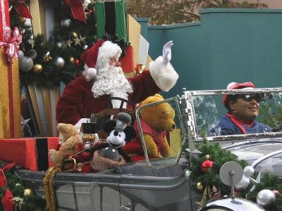 SantaMGM1.jpg