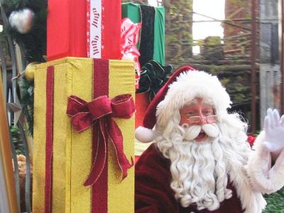 SantaMGM3.jpg