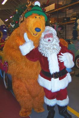 SantaBear.jpg