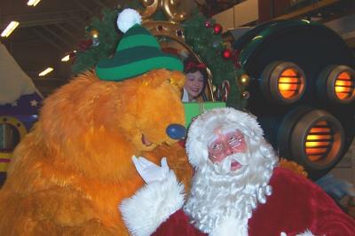 SantaBear1.jpg