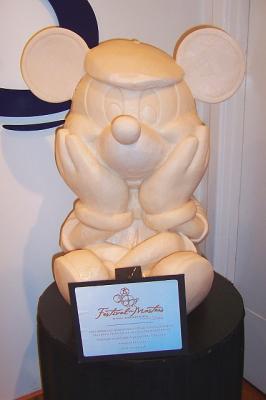 SoapMickey.jpg