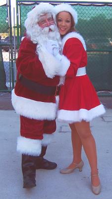 SantaSukelly.jpg