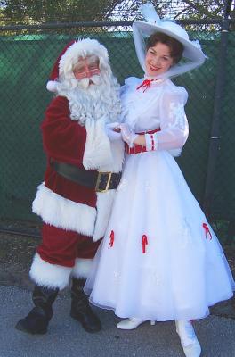 SantaMaryPoppins.jpg