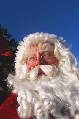SantaCLSUP.jpg