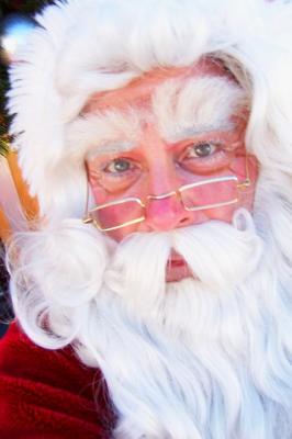 SantaCLSUP1.jpg