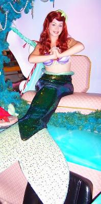 Ariel.jpg