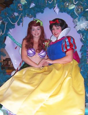 ArielSnowWhite.jpg