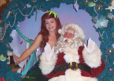 SantaAriel.jpg