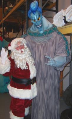 SantaHades.jpg