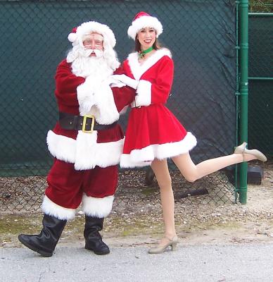SantaKristi.jpg