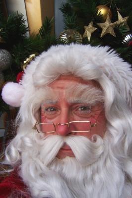 SantaCLSUP1.jpg