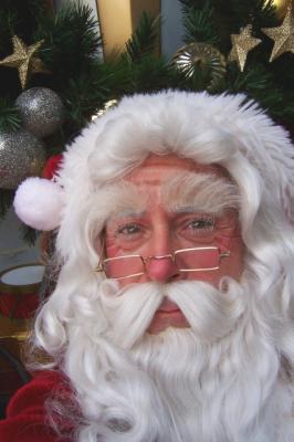 SantaCLSUP2.jpg
