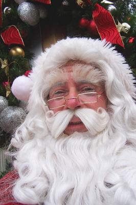 SantaCLSUP3.jpg