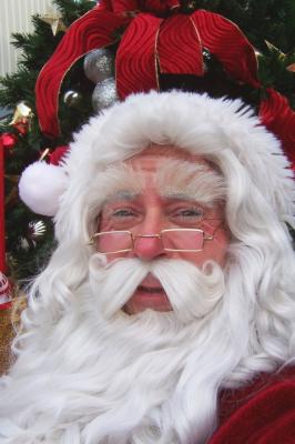 SantaCLSUP4.jpg