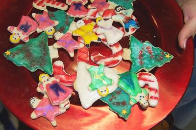 KristensCinderellabrationCookies.jpg