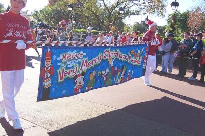 MVMCPBanner.jpg