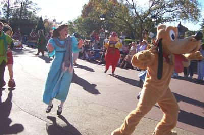 MVMCPCharacterFlood.jpg