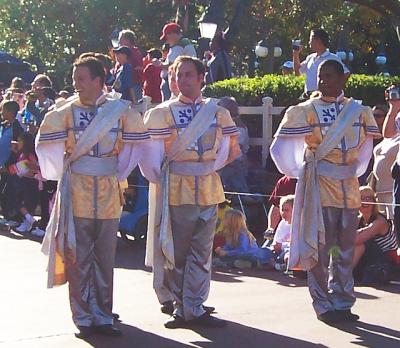 MVMCPCourtDancers.jpg