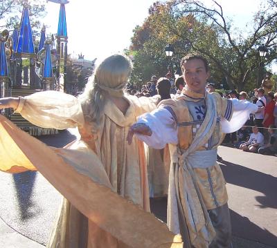 MVMCPCourtDancers1.jpg