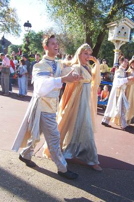 MVMCPCourtDancers2.jpg