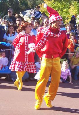 MVMCPCuteKids.jpg
