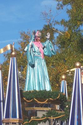 MVMCPFairyGodmother.jpg