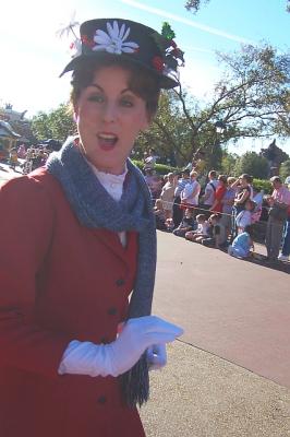 MVMCPMaryPoppins.jpg