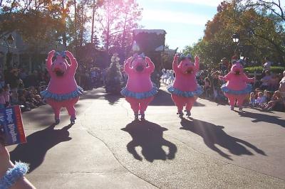 MVMCPPinkHippos.jpg