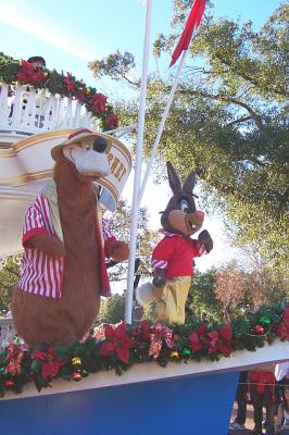 MVMCPShowboatBrerBearBrerRabbit.jpg