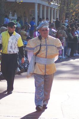 MVMCPSpotter.jpg