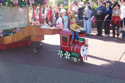 MVMCPWoodyTrain.jpg